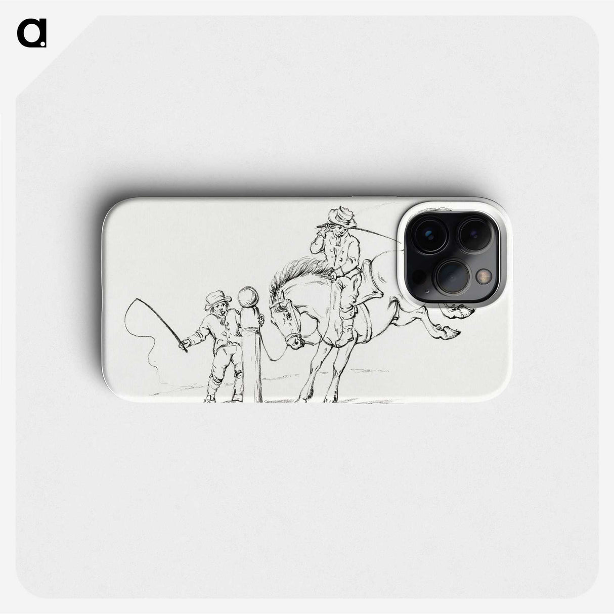 3-13_Jean-Bernard_phone