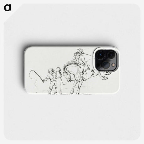 3-13_Jean-Bernard_phone