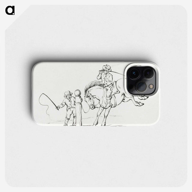 3-13_Jean-Bernard_phone