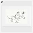 3-13_Jean-Bernard_picture