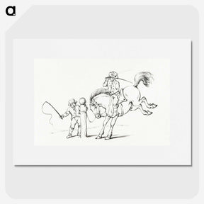 3-13_Jean-Bernard_picture
