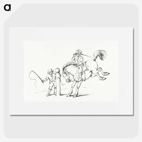 3-13_Jean-Bernard_picture
