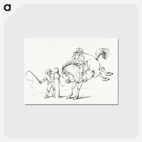 3-13_Jean-Bernard_postcard