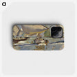 3-13_Joaquin-Sorolla_phone