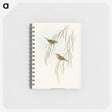 3-13_John-Gould_memo