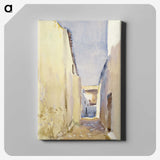 3-13_John-Singer-Sargent_canvas