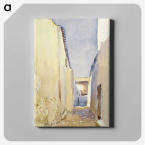 3-13_John-Singer-Sargent_canvas