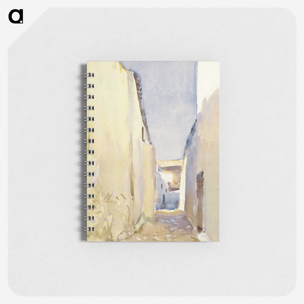 3-13_John-Singer-Sargent_memo