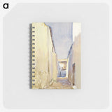 3-13_John-Singer-Sargent_memo