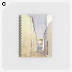 3-13_John-Singer-Sargent_memo