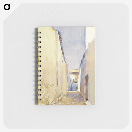 3-13_John-Singer-Sargent_memo