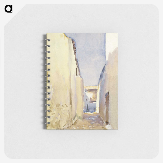 3-13_John-Singer-Sargent_memo