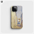 3-13_John-Singer-Sargent_phone
