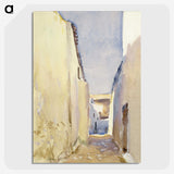 3-13_John-Singer-Sargent_picture-crop