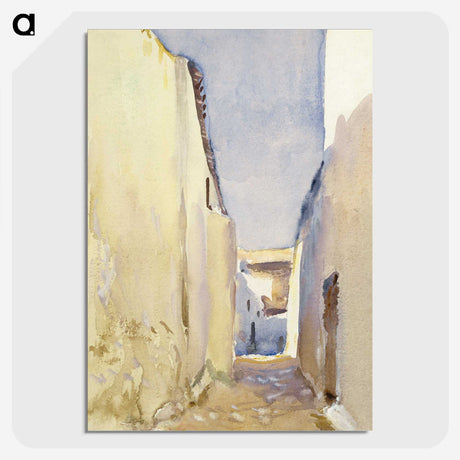 3-13_John-Singer-Sargent_picture-crop