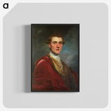 3-13_Joshua-Reynolds_blk-crop
