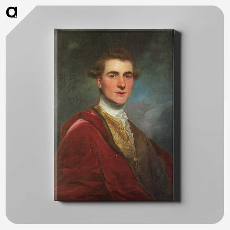 3-13_Joshua-Reynolds_canvas