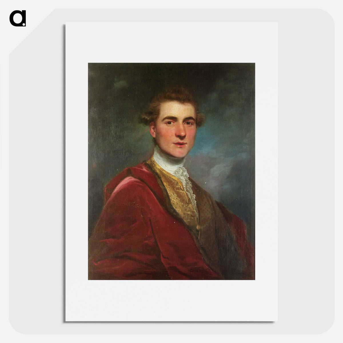 3-13_Joshua-Reynolds_picture