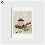 3-13_Katsushika-Hokusai_hagaki