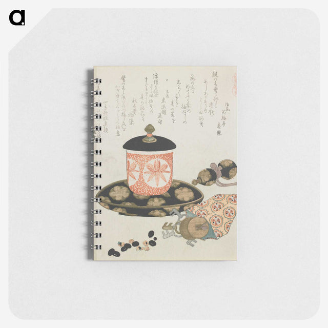 3-13_Katsushika-Hokusai_memo