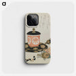 3-13_Katsushika-Hokusai_phone