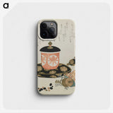 3-13_Katsushika-Hokusai_phone