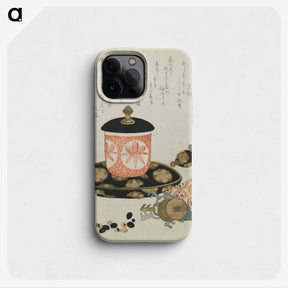 3-13_Katsushika-Hokusai_phone
