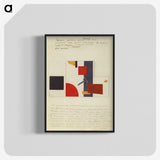 3-13_Kazimir-Malevich_blk-crop