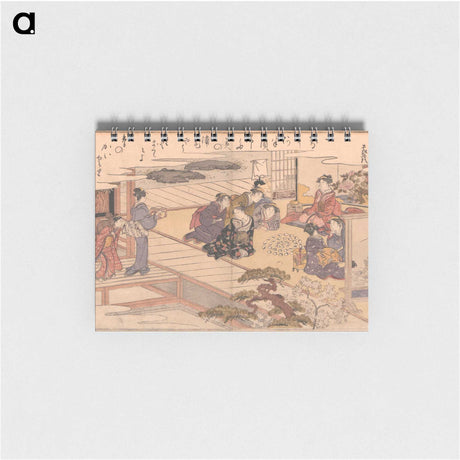 3-13_Kitagawa-Utamaro_memo