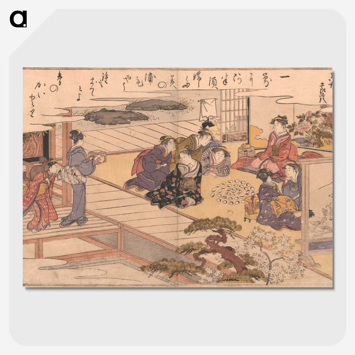 3-13_Kitagawa-Utamaro_picture-crop