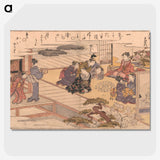 3-13_Kitagawa-Utamaro_picture-crop