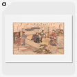 3-13_Kitagawa-Utamaro_picture