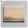 3-13_Ladislav-Mednyanszky_canvas