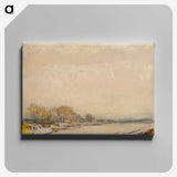 3-13_Ladislav-Mednyanszky_canvas