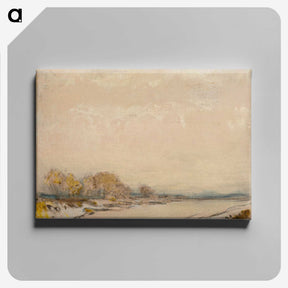 3-13_Ladislav-Mednyanszky_canvas