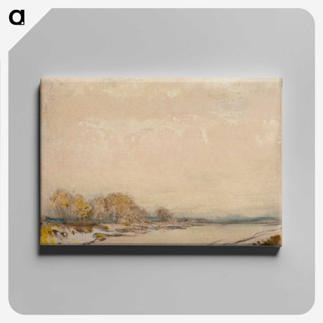 3-13_Ladislav-Mednyanszky_canvas