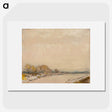 3-13_Ladislav-Mednyanszky_picture