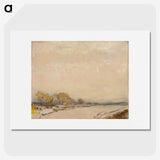 3-13_Ladislav-Mednyanszky_picture
