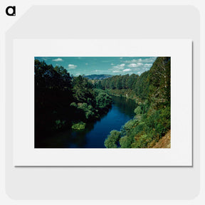 3-13_Leslie-Adkin_picture