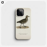 3-13_Magnus-von-Wright_phone