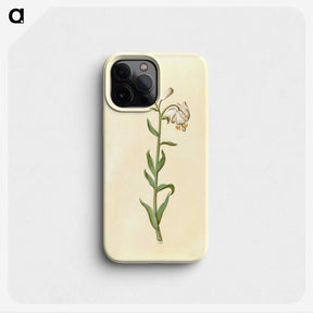 3-13_Maria-Sibylla-Merian_phone