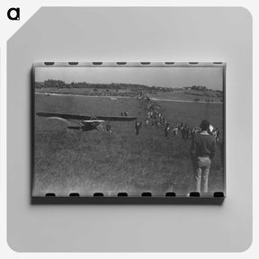 3-13_Marion-Post-Wolcott_canvas