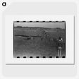 3-13_Marion-Post-Wolcott_picture