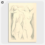 3-13_Mikulas-Galanda_picture-crop