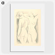 3-13_Mikulas-Galanda_picture