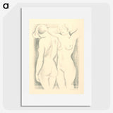 3-13_Mikulas-Galanda_picture