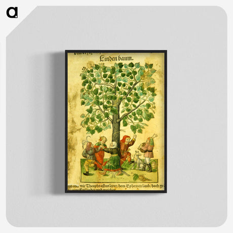 3-13_National-Library-of-Medicine_blk-crop