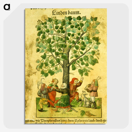 3-13_National-Library-of-Medicine_picture-crop