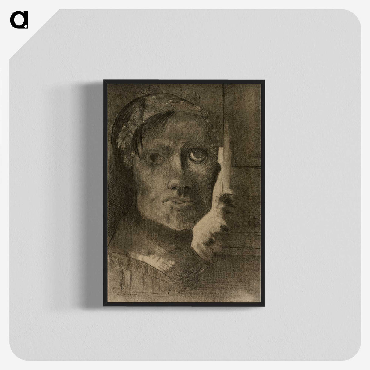 3-13_Odilon-Redon_blk-crop