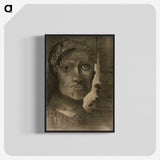 3-13_Odilon-Redon_blk-crop